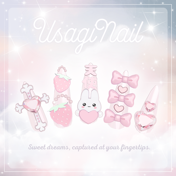 USAGI