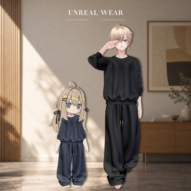 UW-004-SW