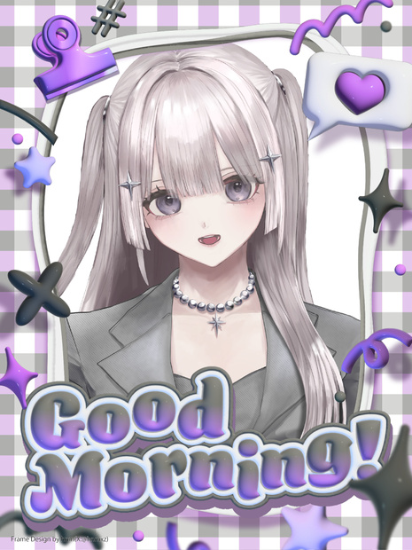 7303111