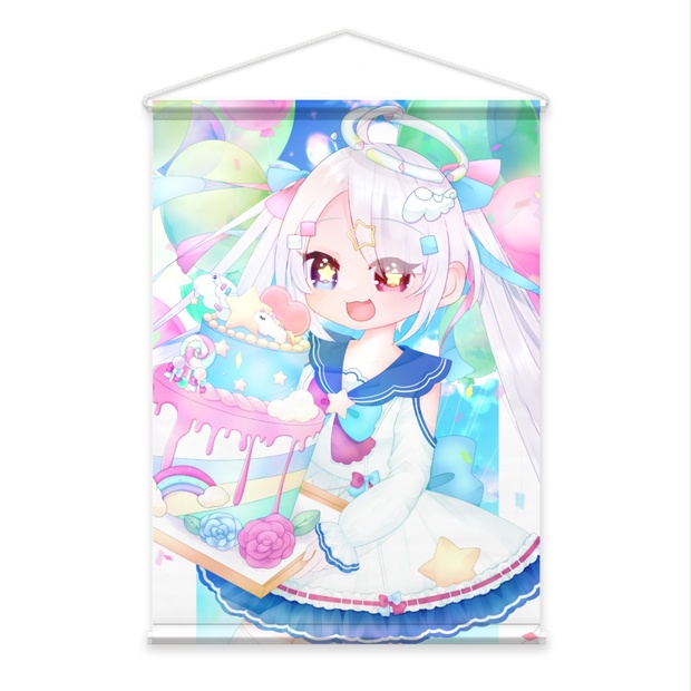 Fate/Zero FGO セイバー タペストリー - メルカリ【FGO ツナギ