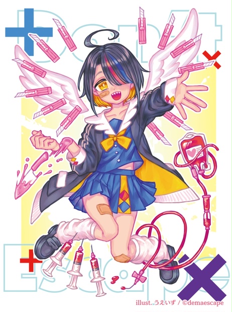 23edb1c9-95c3-456c-8487-