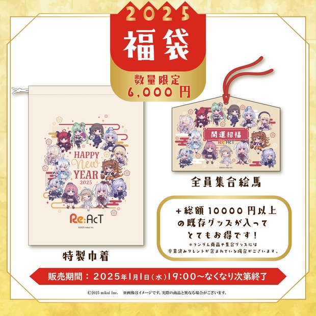 bf579121-04f3-47db-b42d-  