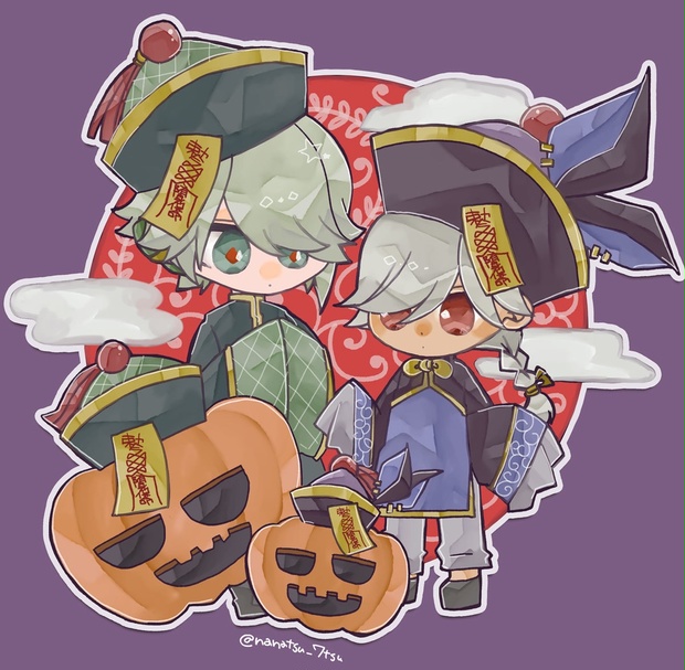 アルセノ【アクスタ】 - YES.LOVE - BOOTH