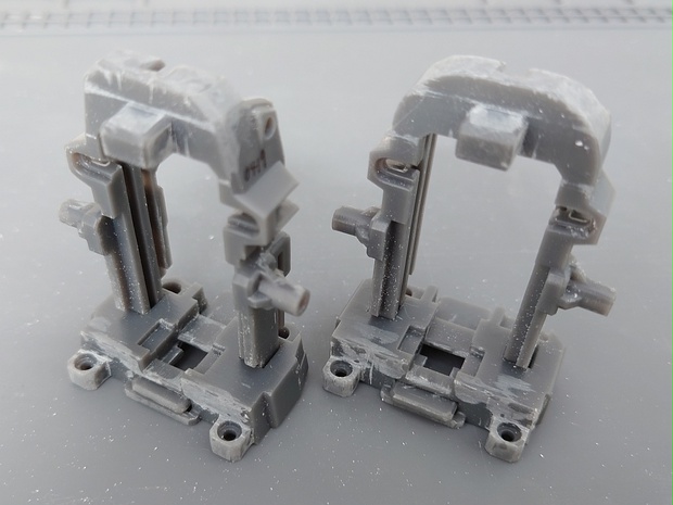 a604a268-4e28-4e0b-84e6-