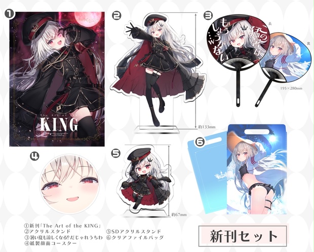 3061d971-d0dd-4bd6-95a8-