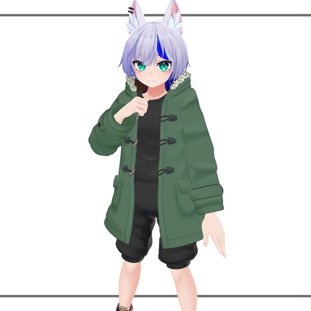 BOOTHサムネイル