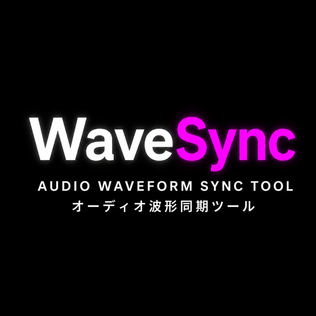 WaveSync V1.0
