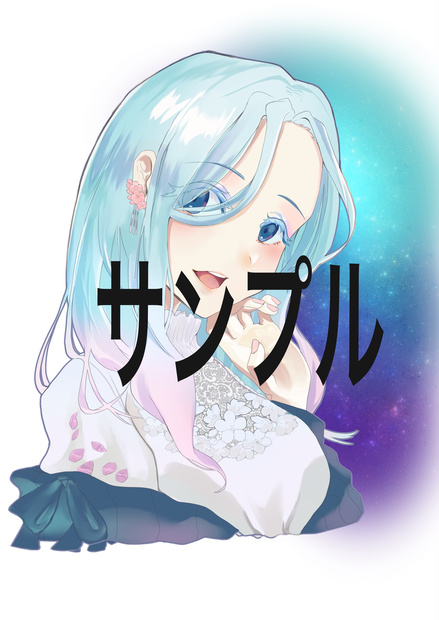 アイコン制作