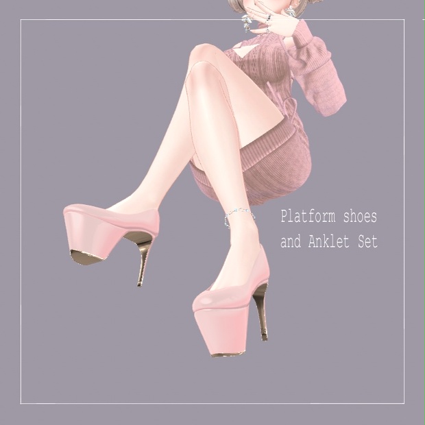 BOOTHサムネイル