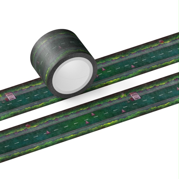 216b454c-3029-476b-8dac-