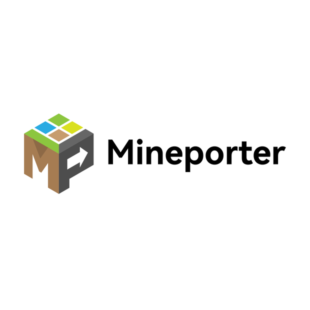 【期間限定価格】 Mineporter | Minecraft Toolkit for Unity