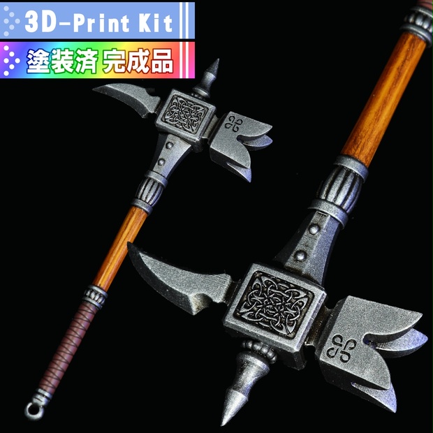 15f511d0-b1e5-4df6-82dc-