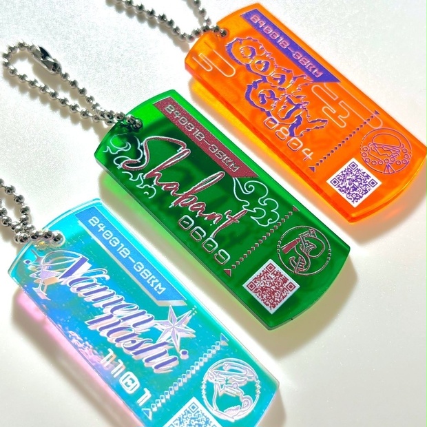 581daf4c-d820-446e-9715-