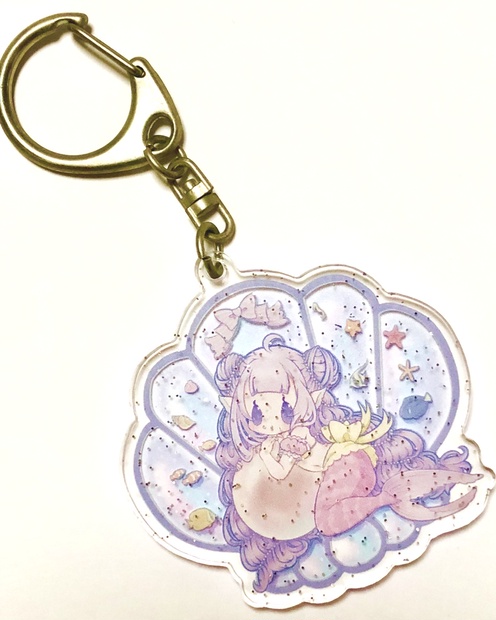 6bf18fa2-9110-4a48-9aeb- 6bf18fa2-9110-4a48-9aeb-