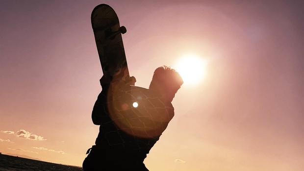 奈落の翅Blu-ray 奈落の翅Blu-ray