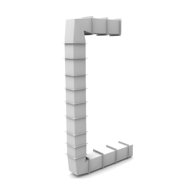 Duct1