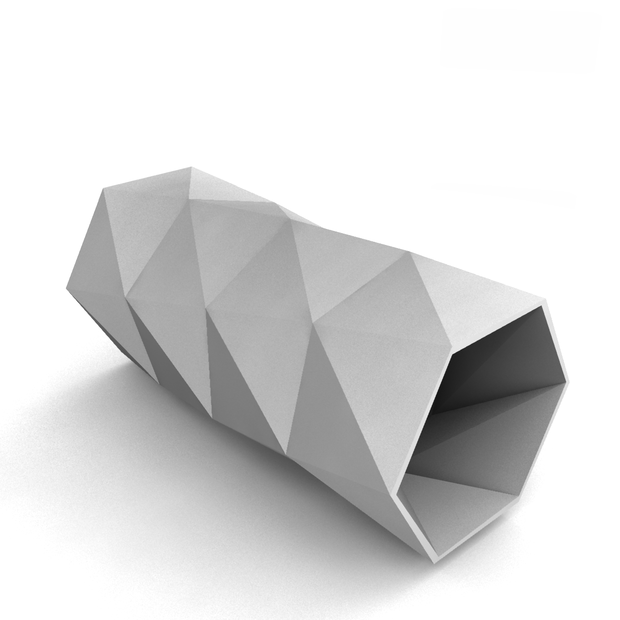 archi-4