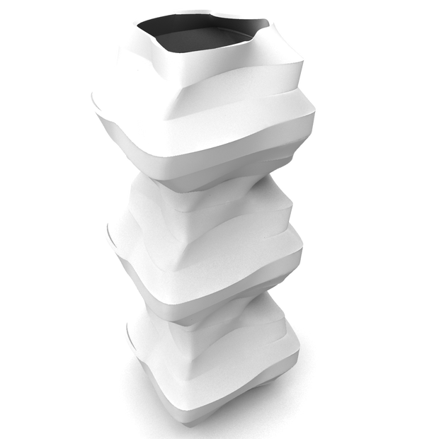 archi-6