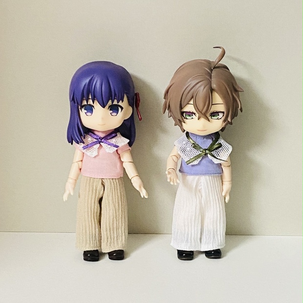 オビツ50 女の子 ボディのみ 468 多し