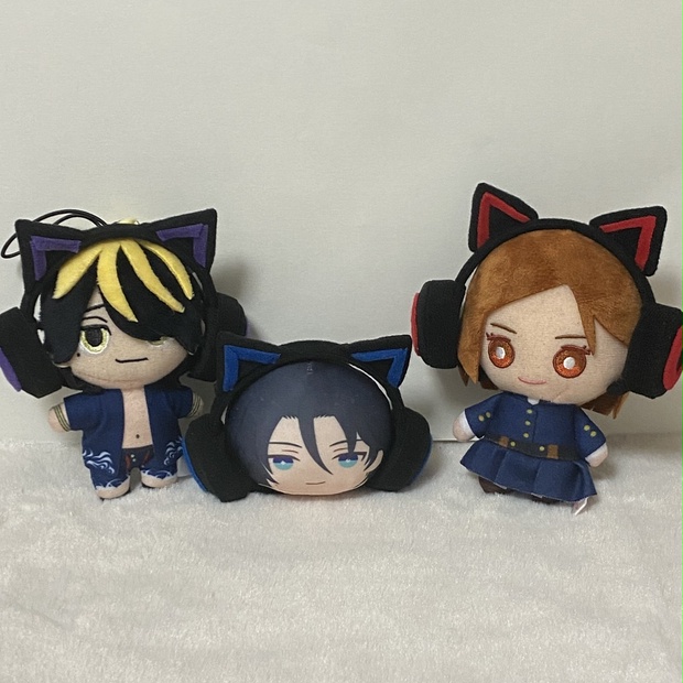 0bf780a6-e812-4564-847f-