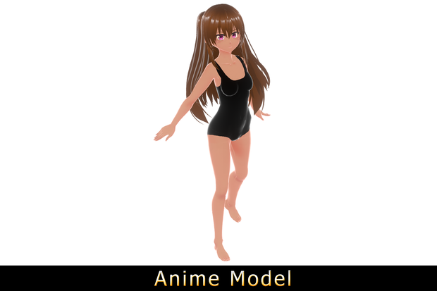 【Anime Character】Yukikaze