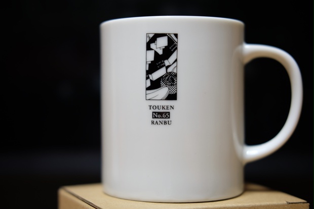 薩摩蜻蛉ティーカップ 数回使用 ペア(2つ)