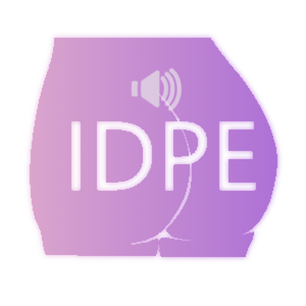 iDevice Plap Enhancement