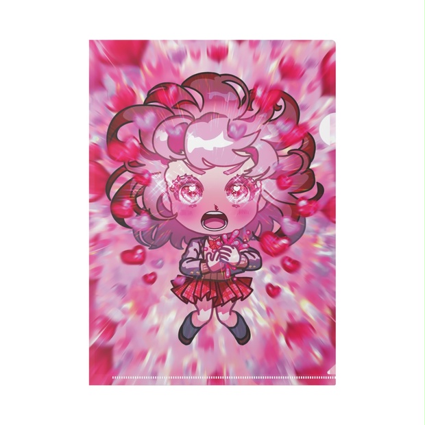 タペストリー - BOOTH