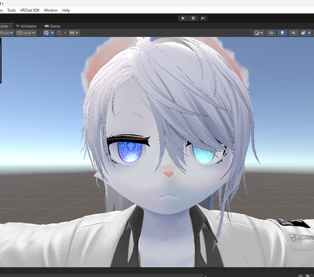 【無料あり】ワズの魔法陣アイテクスチャ