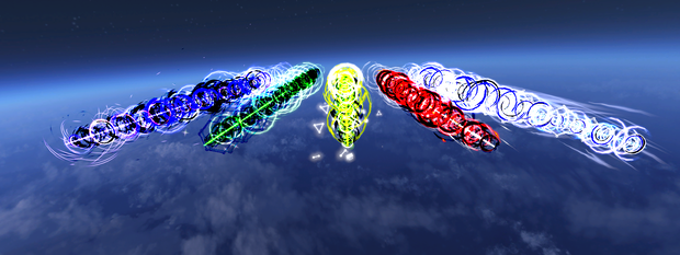 ++R1nNe_Lasers_Pack++