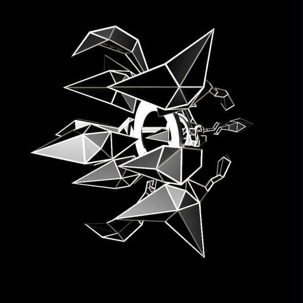 [FREE] NoiSE Flower