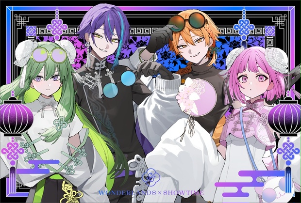 1e1ce78e-1e00-4ef1-811a-