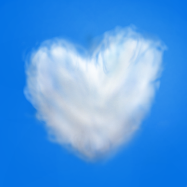 空