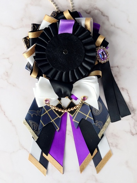 朔間零 セット UNDEAD 朔間零 ユニット衣装 - メルカリ