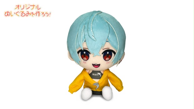 f796a1cd-740a-49a4-8892-