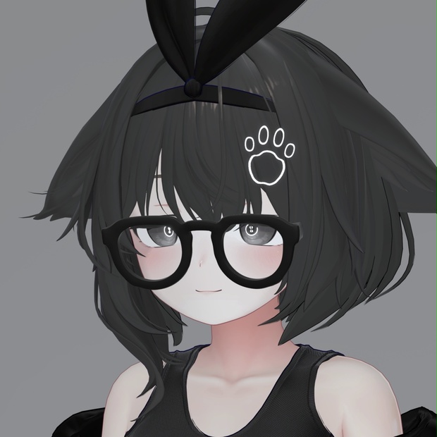 BOOTHサムネイル