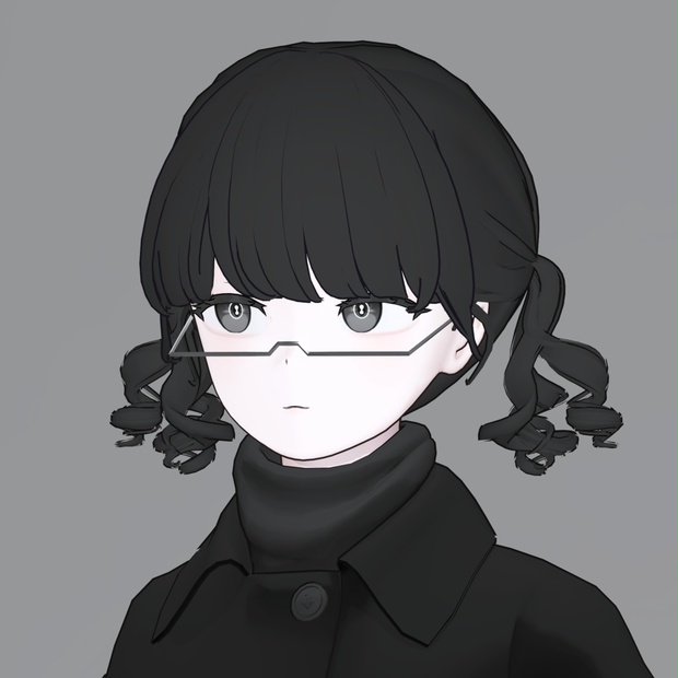 BOOTHサムネイル
