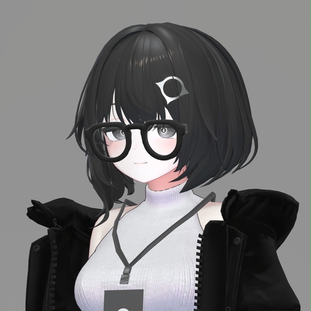 BOOTHサムネイル