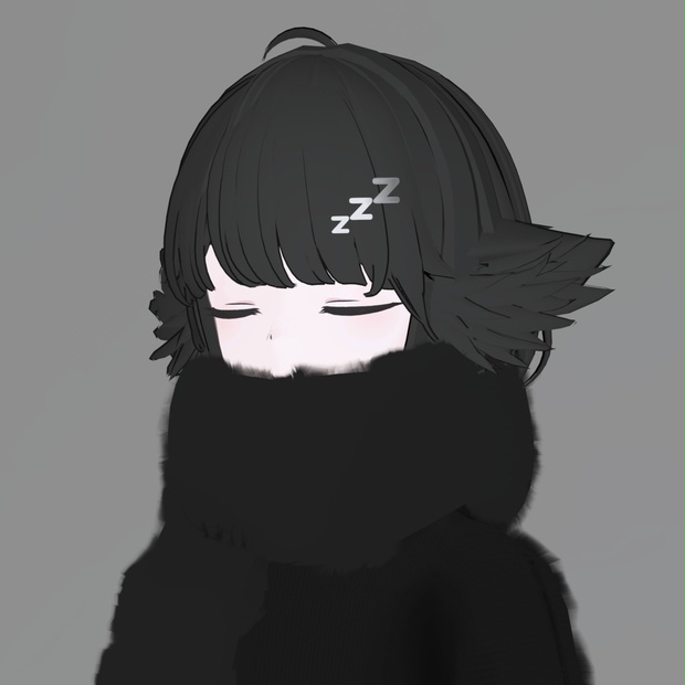 BOOTHサムネイル