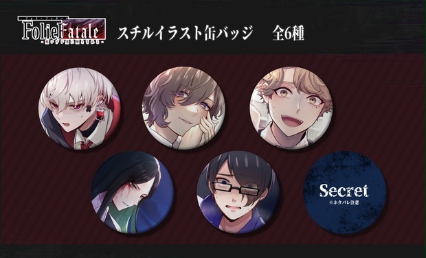 60bd409f-ab8e-4667-8eab-