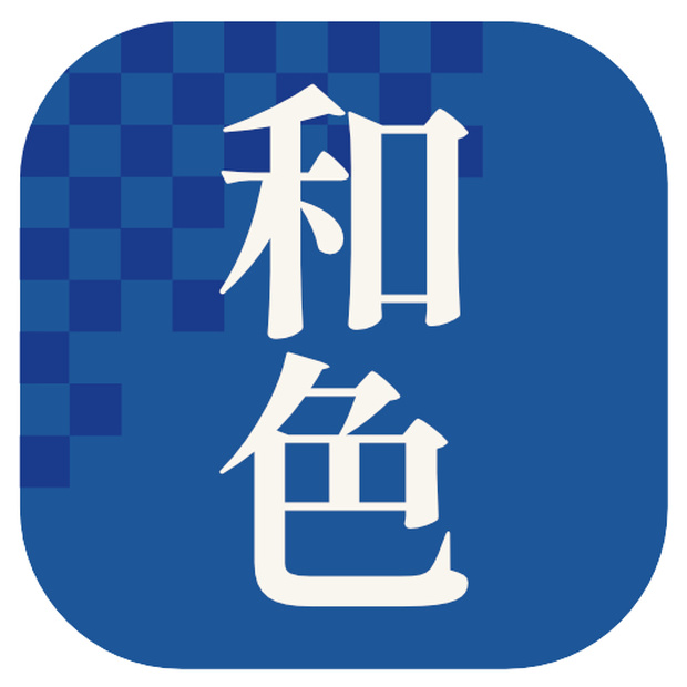 【Tailwind CSS v4】和色 OKLCH テーマセット（free）