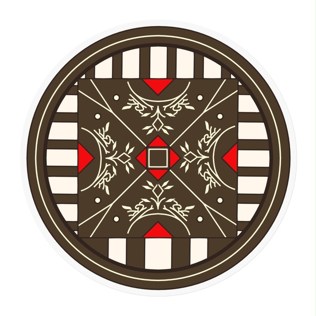 a7a0ceb3-1561-4d3e-ad7c-