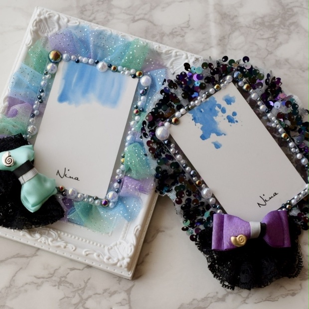 eb5aafc3-1490-4570-946a-