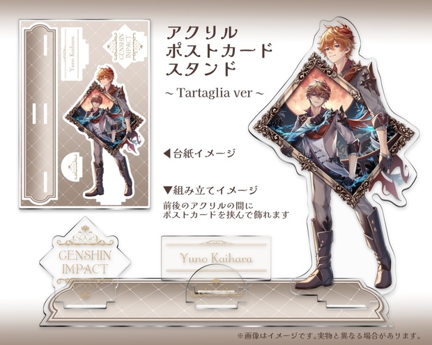 d72d0472-521f-46db-8faa-