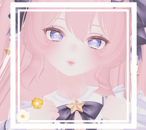 ♡Kanae Makeup♡かなえ 
