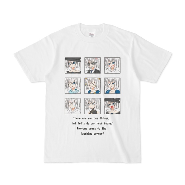 d1b6adcf-ff0f-4e53-9f90-