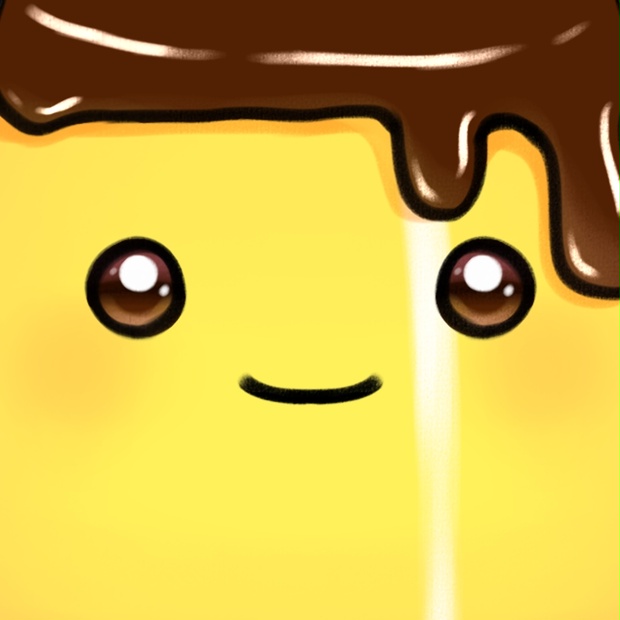 8ced9611-358c-4423-b6cf-