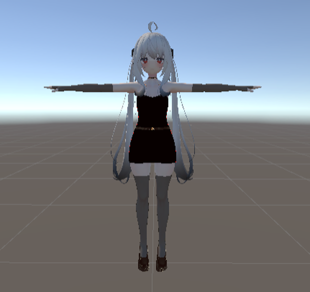 free dress for maya