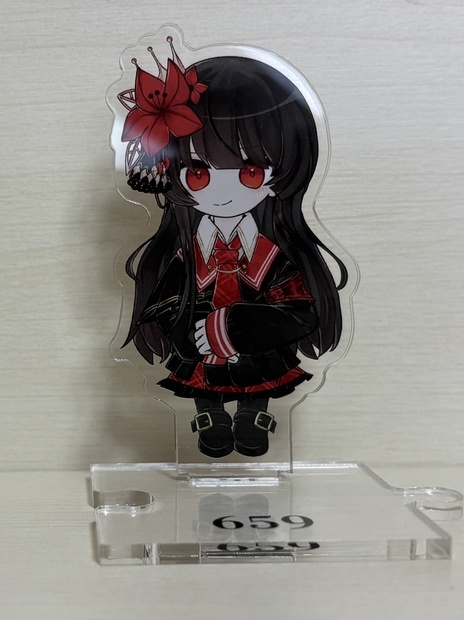 354cb8e5-36d4-46b9-badd-