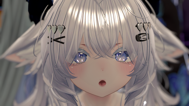 siomakeup ver.1